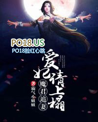 ����С˵:ħ��׷�ޣ����������