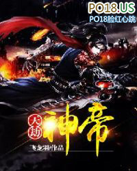 ����С˵:������