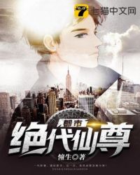 ����С˵:���о�������