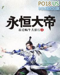 ����С˵:������