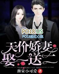 ����С˵:��۽���Ȣһ�Ͷ�