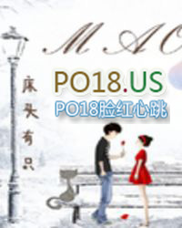 ����С˵:������ֻè