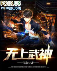 ����С˵:��������