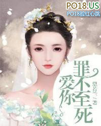 ����С˵:���㣬�ﲻ����