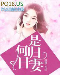 ����С˵:�����ǹ���