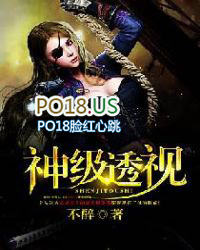 ����С˵:�ƽ���