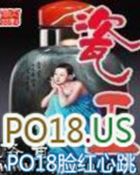 ����С˵:����