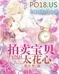 ����С˵:��������̫����