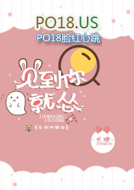 ����С˵:���������