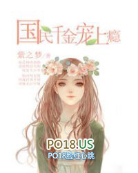 ����С˵:����ǧ������