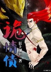 ����С˵:����ծ