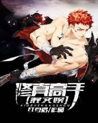 ����С˵:������ֻ�����