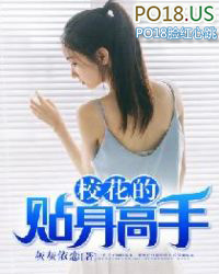 ����С˵:У������������