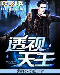 ����С˵:͸������