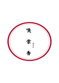 ����С˵:������