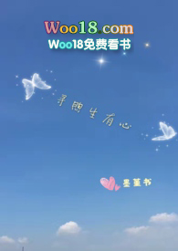 ����С˵:Ѱ��������