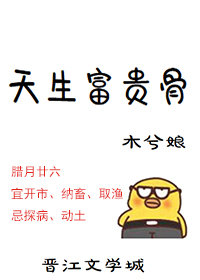 ����С˵:���������