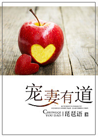 ����С˵:�����е�