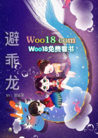 ����С˵:�����ԡ��ܹ���