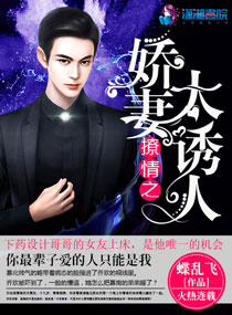 ����С˵:����֮����̫����