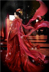 ����С˵:�Ѻ󹬵��ɸ���