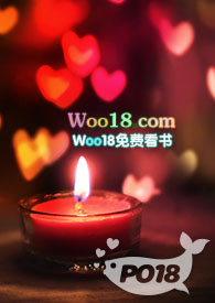 ����С˵:�����ã����¡��ǡ�����&nbsp;&nbsp;&nbsp;&nbsp;*����