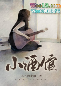 С˵:СƹݣУ԰&nbsp;&nbsp;1v1