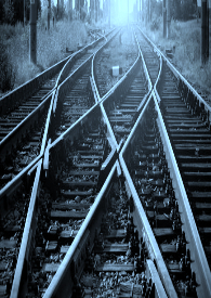 ����С˵:ī��