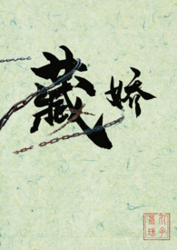 ����С˵:�ؽ�