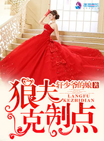 ����С˵:�Ƿ���Ƶ�