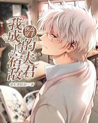 �ƻ�С˵:�ҳ����޵еķ��