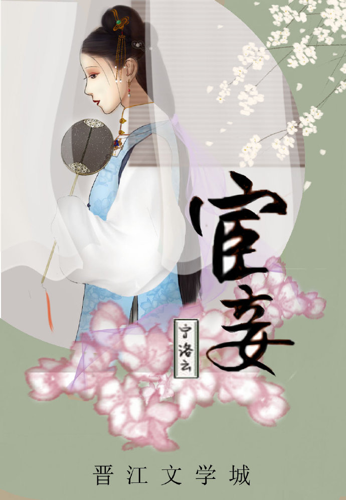 ����С˵:���