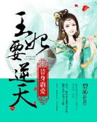 ����С˵:����Ҫ����