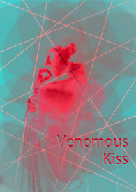 ����С˵:����[�ٺ�/abo/futa]