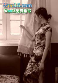 ����С˵:�̺�����ҹҹ��