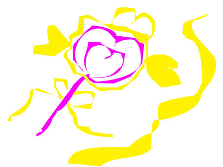 ����С˵:��ĳ�ư�����ѧί��