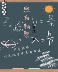 ����С˵:���г���