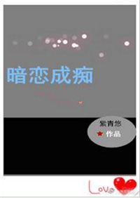 ����С˵:�����ɳգ�������