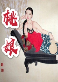 ����С˵:����