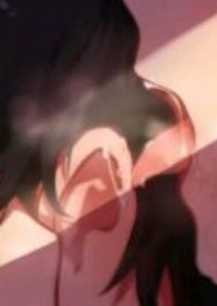 ����С˵:�崿Ů����λ