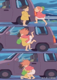 ����С˵:����ʮ��Ը�����ǿƣ�