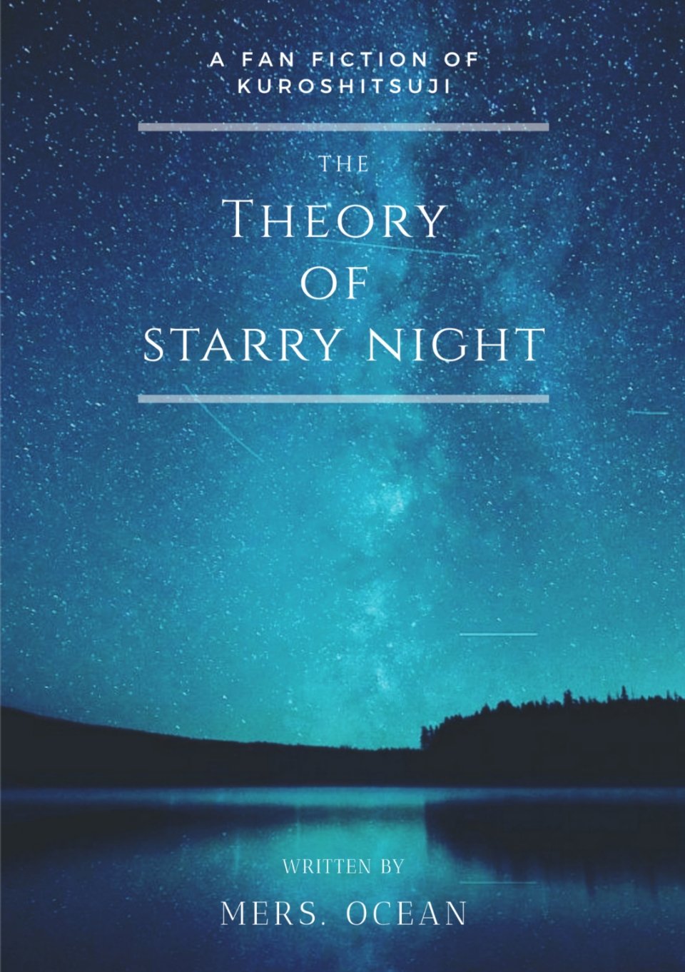 ����С˵:[��ִ��]��ҹ��