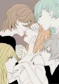 ����С˵:��ƭ�ң�NPH��