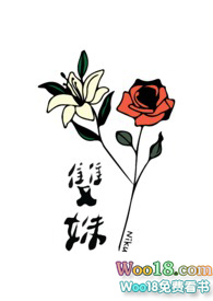 ����С˵:�p�