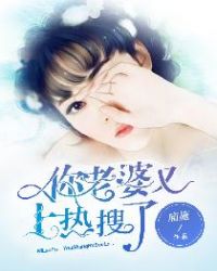 ����С˵:����������������