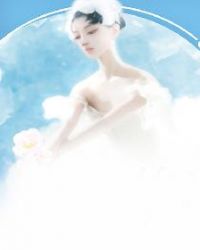 ����С˵:�����ƻ飬��ɧ�Ϲ��跭��