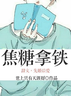 ����С˵:��������