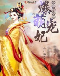 ����С˵:���ȳ������ʺ�Ҫ��ǽ