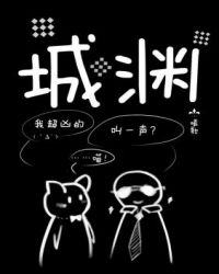 ����С˵:��Ԩ