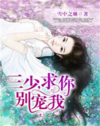 ����С˵:���٣���������